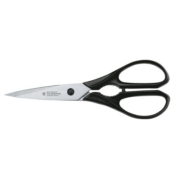 Victorinox Multipurpose Shear - 200mm - Image 2