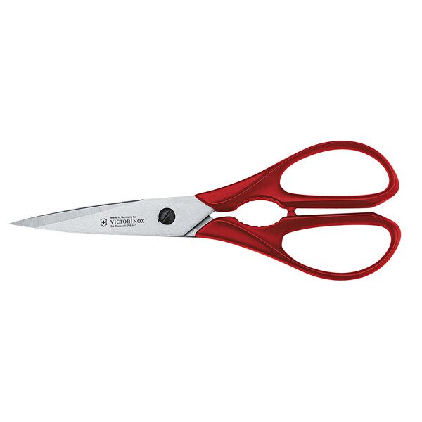 Victorinox Multipurpose Shear - 200mm