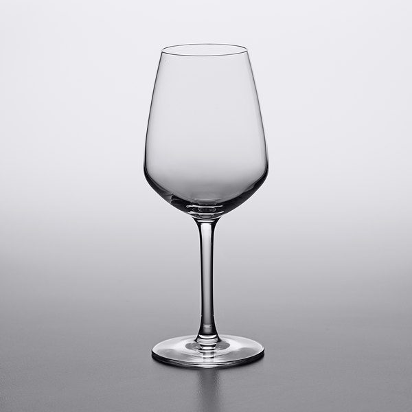 Arcoroc Vina Juliette - Image 4