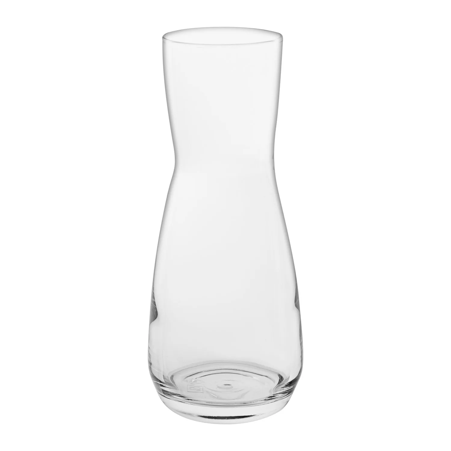Aqua Decanter - 330ml (12/case) - Image 2