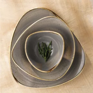 Stonecast Peppercorn Grey