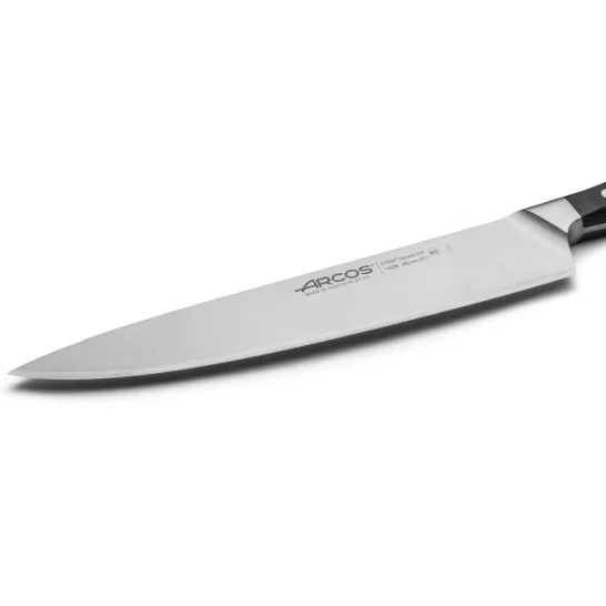 Arcos Manhattan Chef's Knife - Forged - 210mm - Image 2