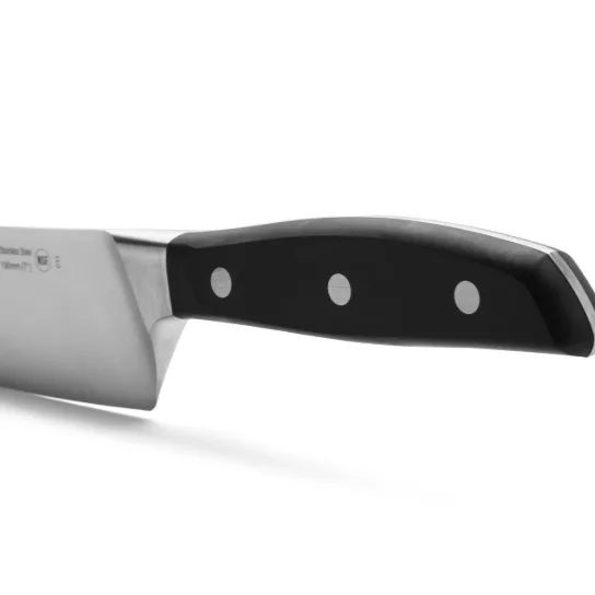 Arcos Manhattan Santoku Knife - Forged - 190mm - Image 4