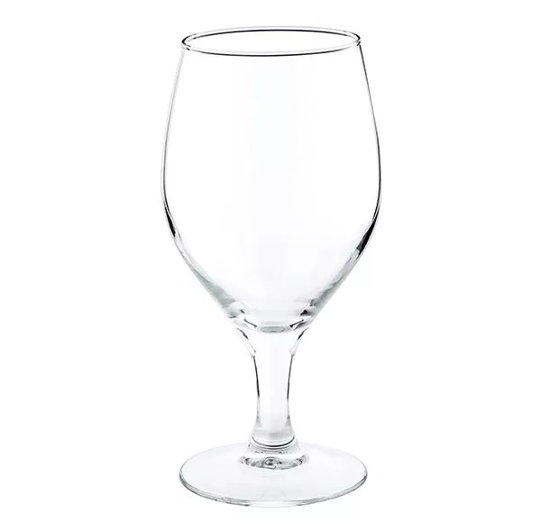 Vicrila Barley Stemmed - 350ml (12/case) - Image 4