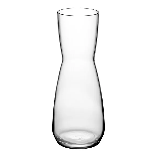 Aqua Decanter - 1lt (12/case) - Image 2