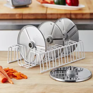 Food Processing Spares