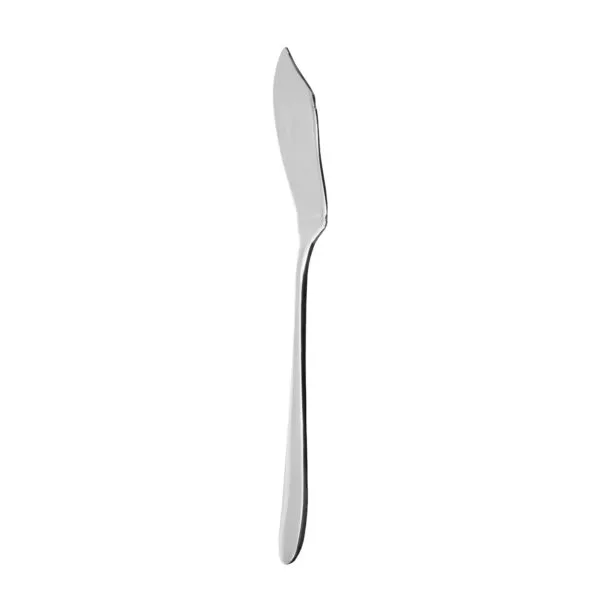 Fortis Lusso 18/0 - Fish Knife (12)